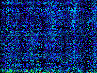 No data: 22-23 UT