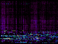 No data: 00-01 UT