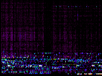 No data: 01-02 UT