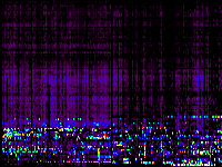 No data: 03-04 UT