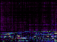 No data: 04-05 UT