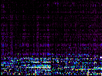No data: 05-06 UT