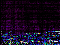 No data: 06-07 UT