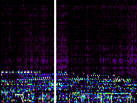 No data: 07-08 UT