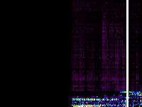 No data: 20-21 UT