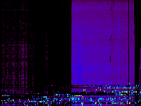 No data: 21-22 UT