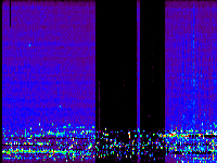 No data: 22-23 UT
