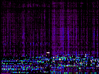 No data: 23-00 UT