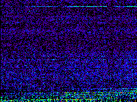No data: 11-12 UT