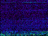 No data: 12-13 UT