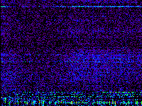 No data: 13-14 UT