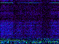No data: 14-15 UT