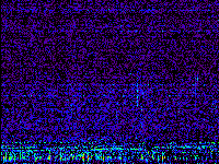No data: 15-16 UT