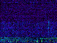 No data: 16-17 UT