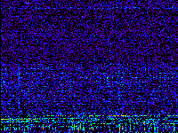 No data: 17-18 UT