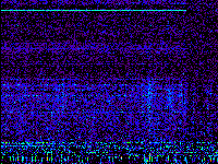 No data: 18-19 UT