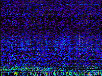 No data: 19-20 UT