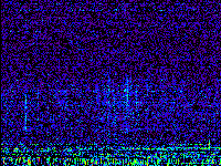 No data: 20-21 UT