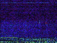 No data: 21-22 UT