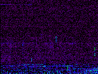 No data: 22-23 UT