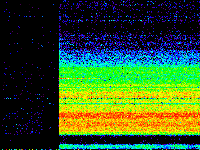 No data: 11-12 UT