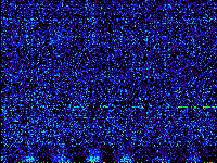 No data: 12-13 UT