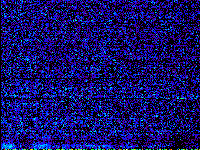 No data: 13-14 UT