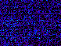 No data: 14-15 UT