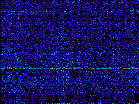 No data: 16-17 UT