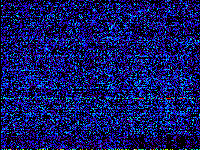 No data: 18-19 UT