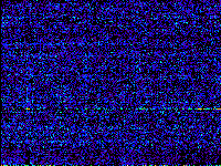 No data: 19-20 UT