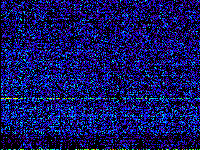 No data: 20-21 UT