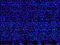 No data: 21-22 UT