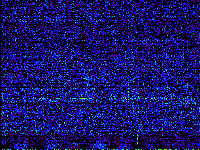 No data: 22-23 UT