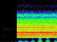No data: 11-12 UT
