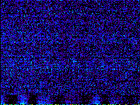 No data: 12-13 UT