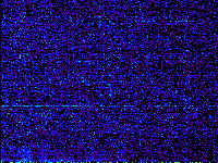No data: 13-14 UT