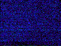 No data: 14-15 UT