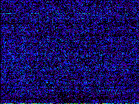 No data: 15-16 UT