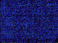No data: 16-17 UT