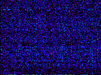 No data: 17-18 UT