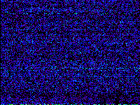 No data: 18-19 UT