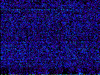 No data: 20-21 UT