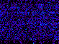 No data: 21-22 UT