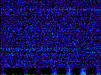 No data: 22-23 UT