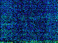No data: 11-12 UT