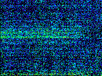 No data: 12-13 UT