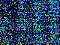 No data: 14-15 UT