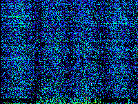 No data: 15-16 UT