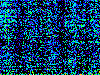 No data: 16-17 UT